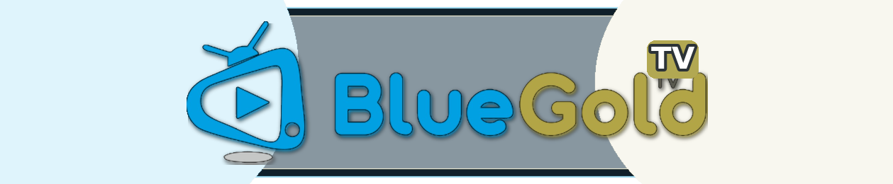 Guía BLUEGOLDTV para fútbol IPTV BLUEGOLDTV IPTV