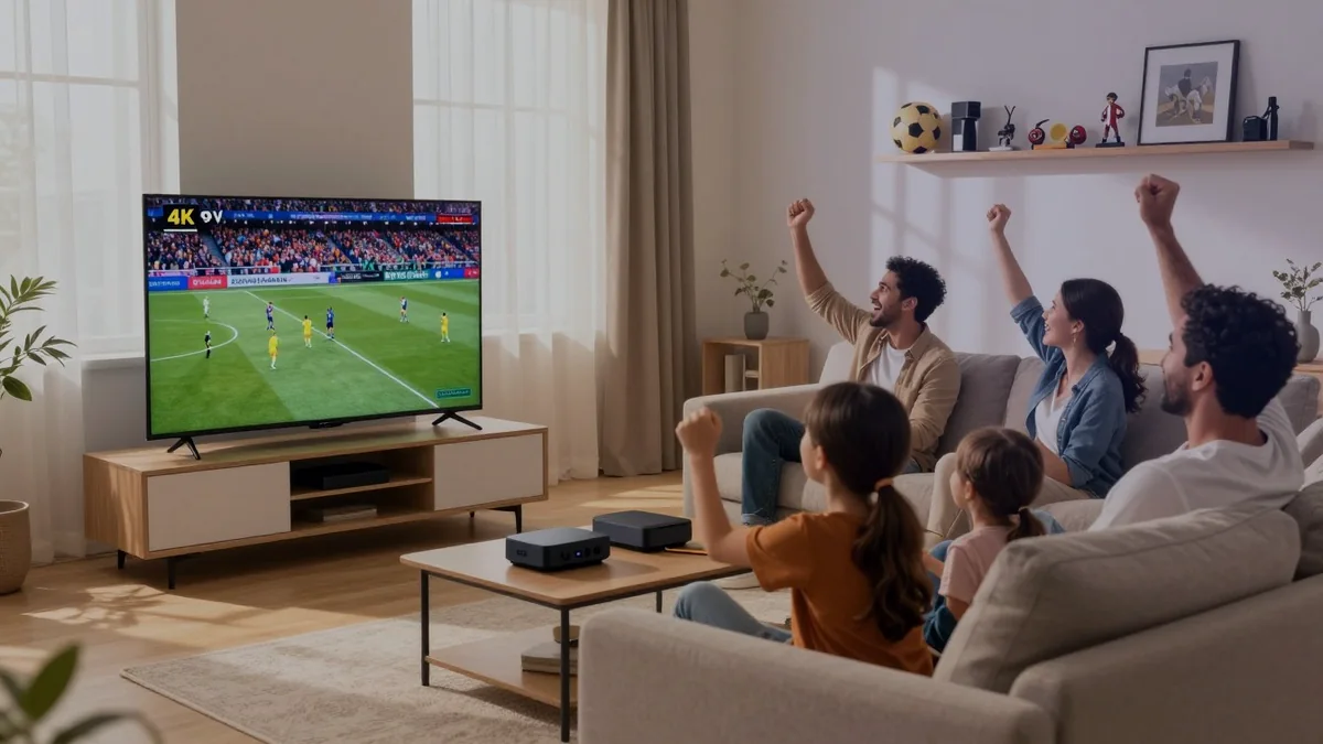 iptv satın al: BLUEGOLDTV Ayrıntılı IPTV Rehberi BLUEGOLDTV IPTV
