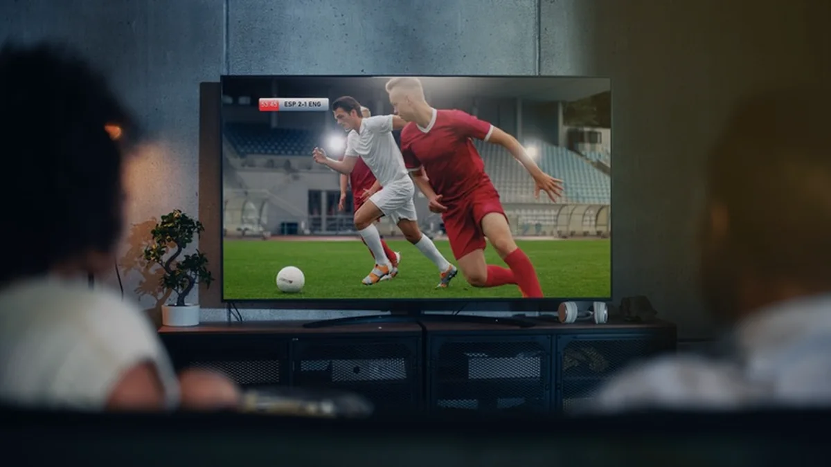 iptv satın al: BLUEGOLDTV Ayrıntılı IPTV Rehberi